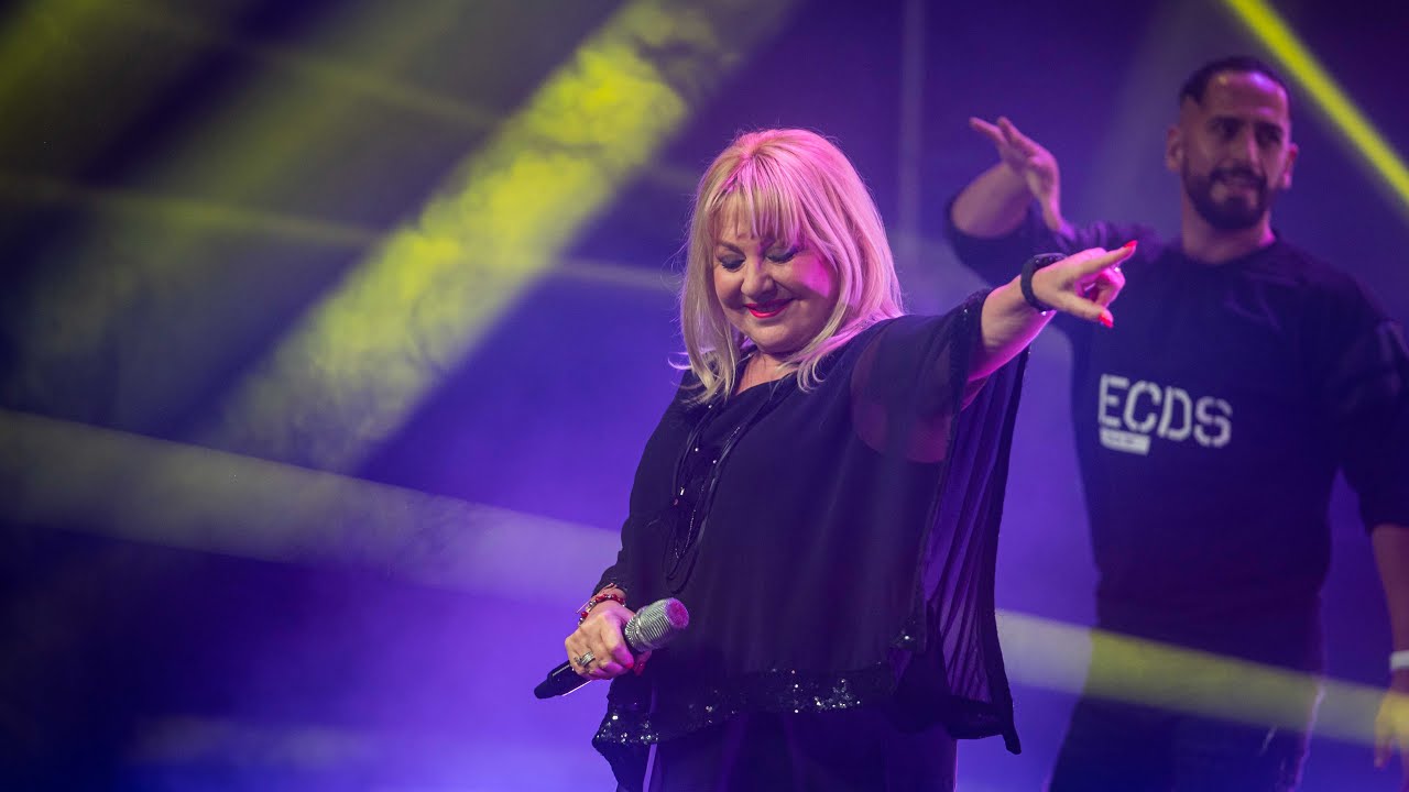 Kávé, Bor és Pálinka Fesztivál 2020 – Zoltán Erika