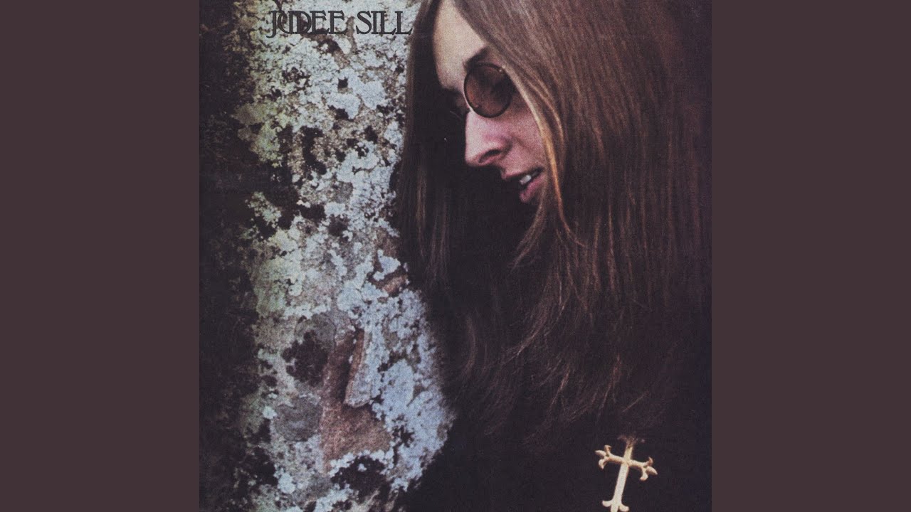 The Archetypal Man (Remastered)