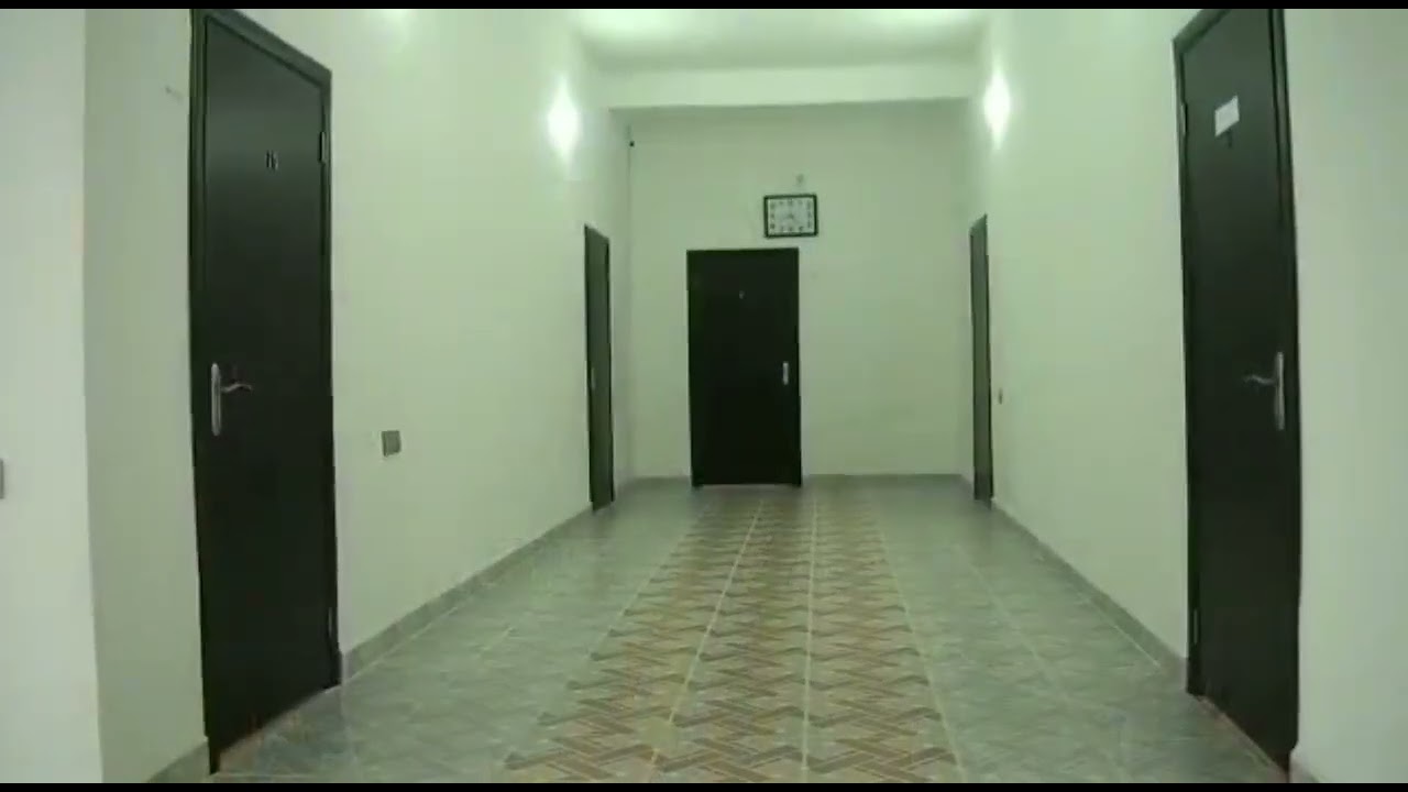 Tələbə hazırlıq kursu