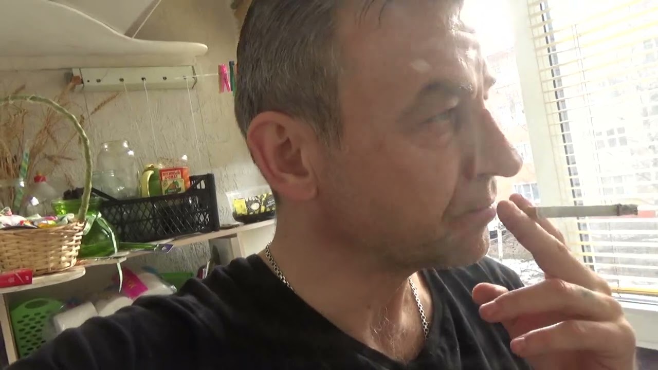 Измир и Басма