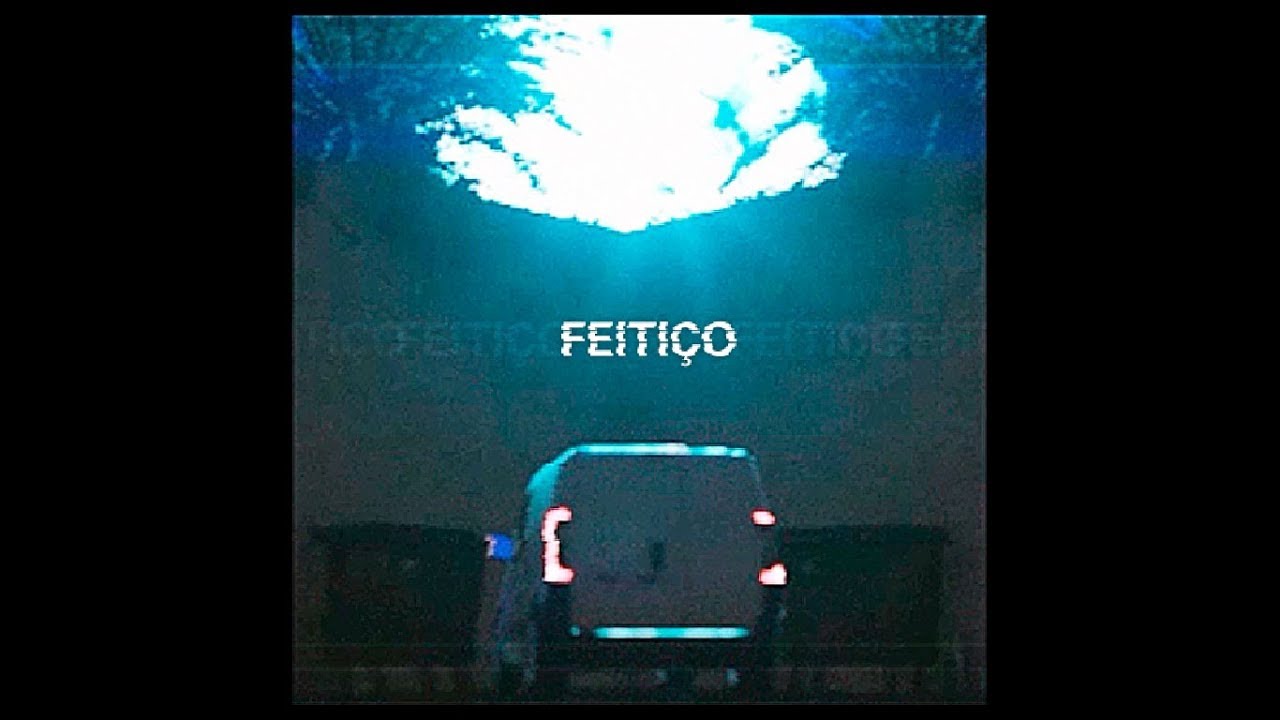 PEDRO MAFAMA /// FEITI&Ccedil;O