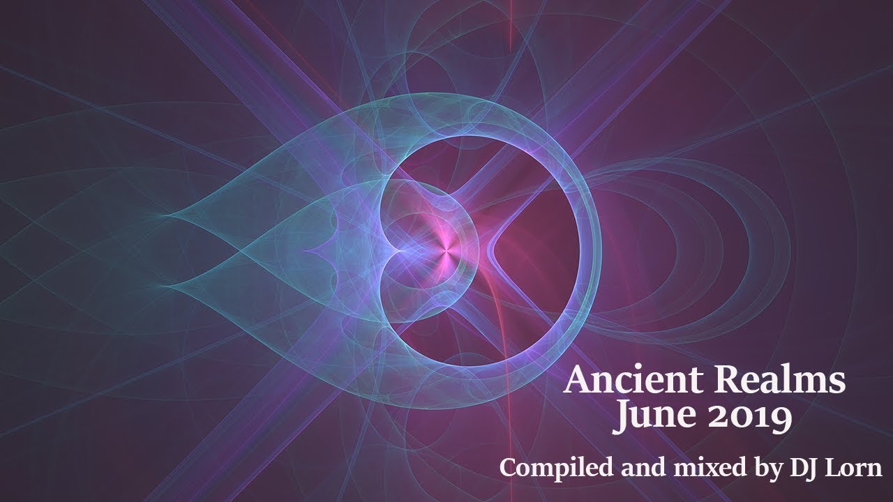 Ancients Realms - Episode 85 (Aquarius)