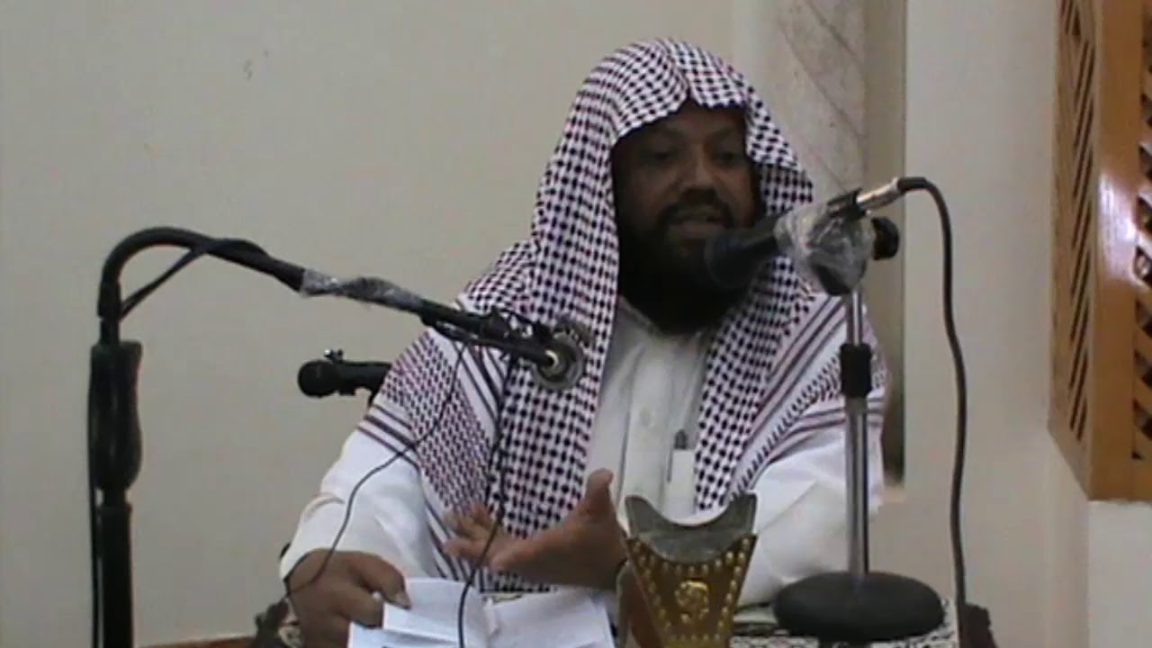 KUCH AISE KAAM JO ISLAM ME HARAM HAIN shaikh muzaffar madni hafizullah