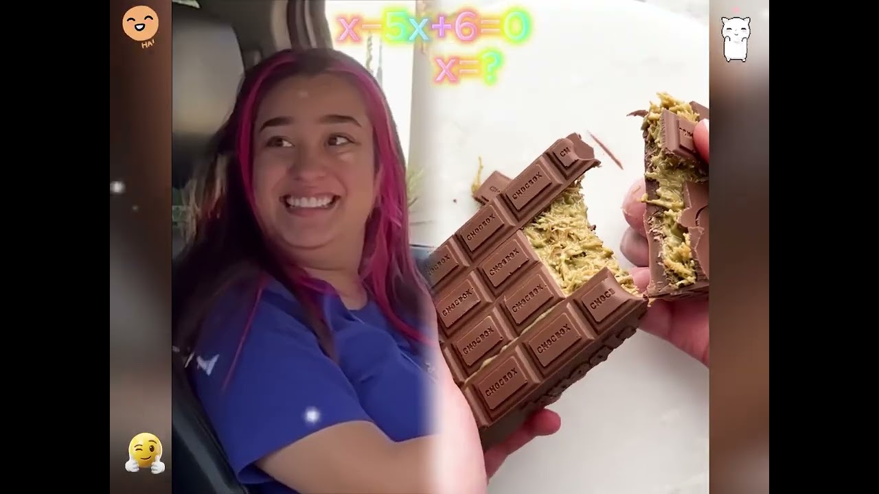 🤣👌👌👌2026 pov Must-Watch Crazy Clips Compilation #humor #fypシ #pov ##acting #story#foryou #comedy😍😜