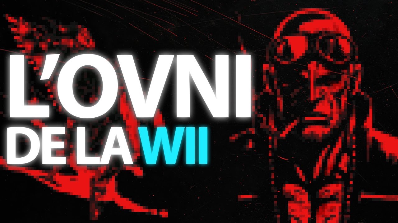 MadWorld : L’outsider oublié de la Wii