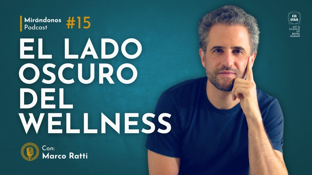 EP15 | 6 CONSEJOS de estilo de vida, basados en EVIDENCIA para un SISTEMA NERVIOSO REGULADO