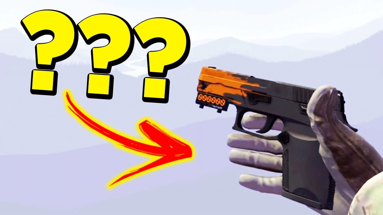 SKINS FEIAS QUE S&Atilde;O CARAS #1