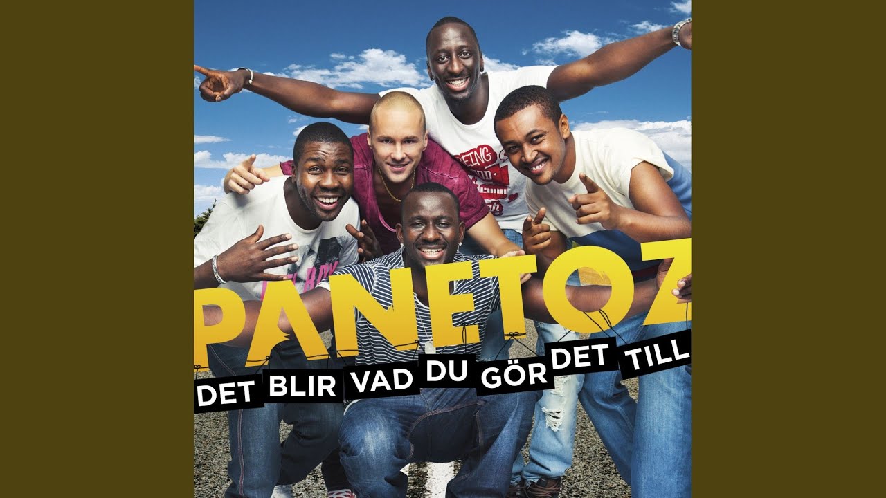 K&auml;nn dig fri