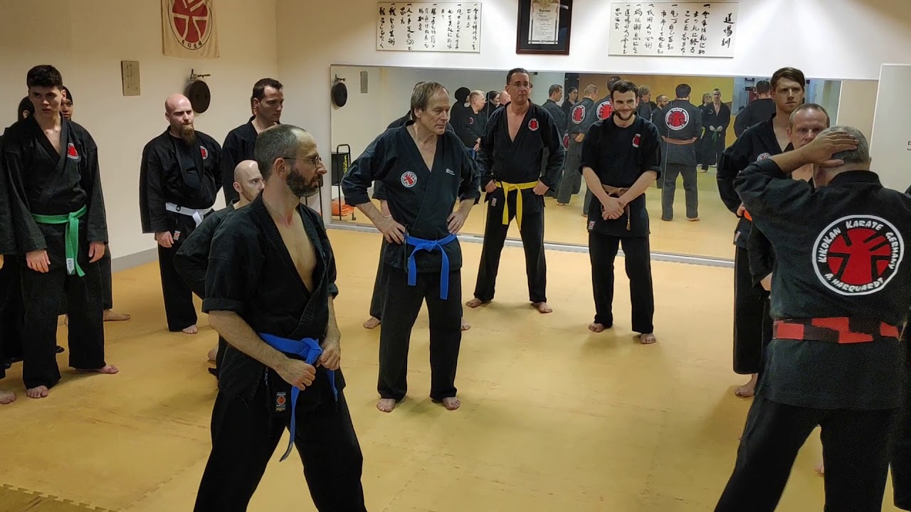 Seminar 2019.02