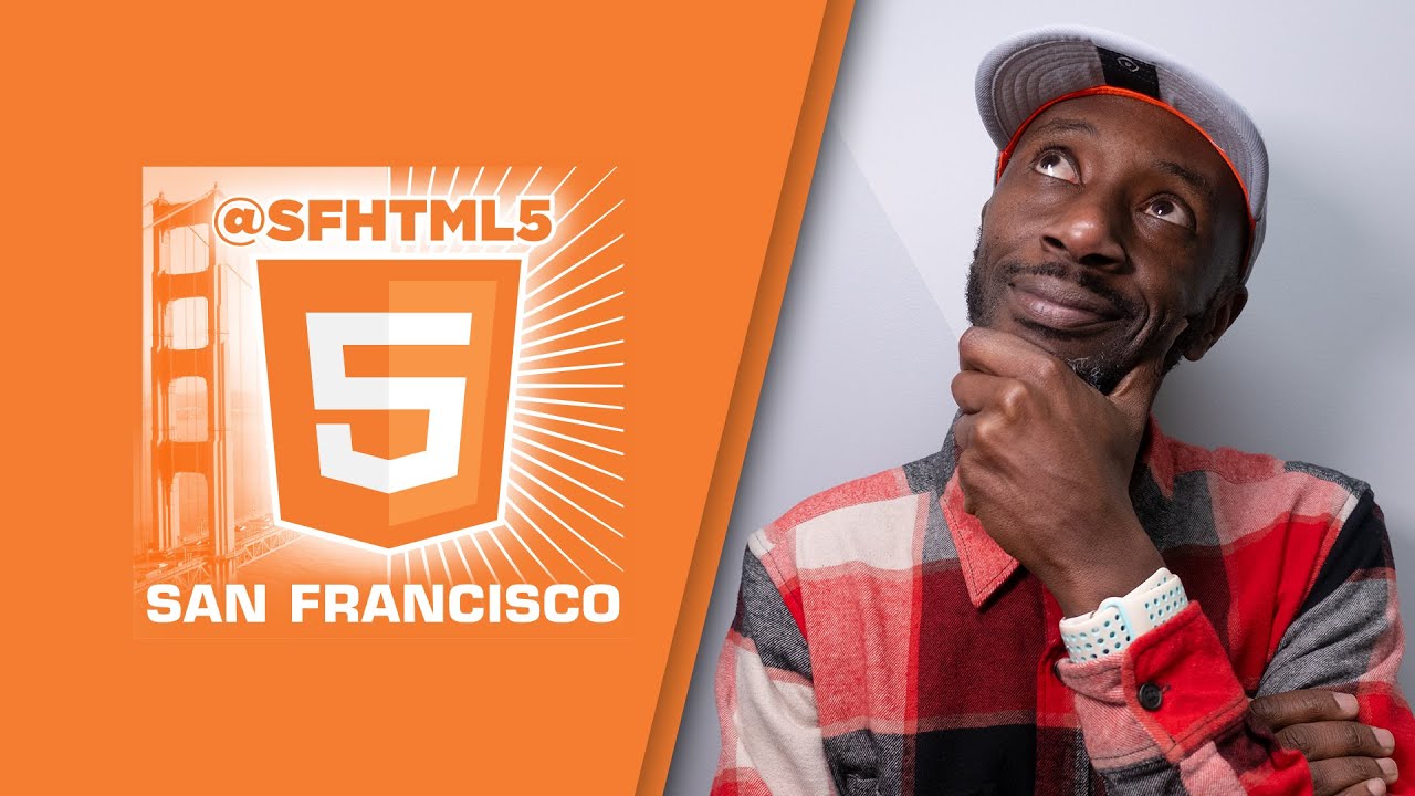 Moving Pictures  A Snapshot At the Future of Web Media with Henri Helvetica