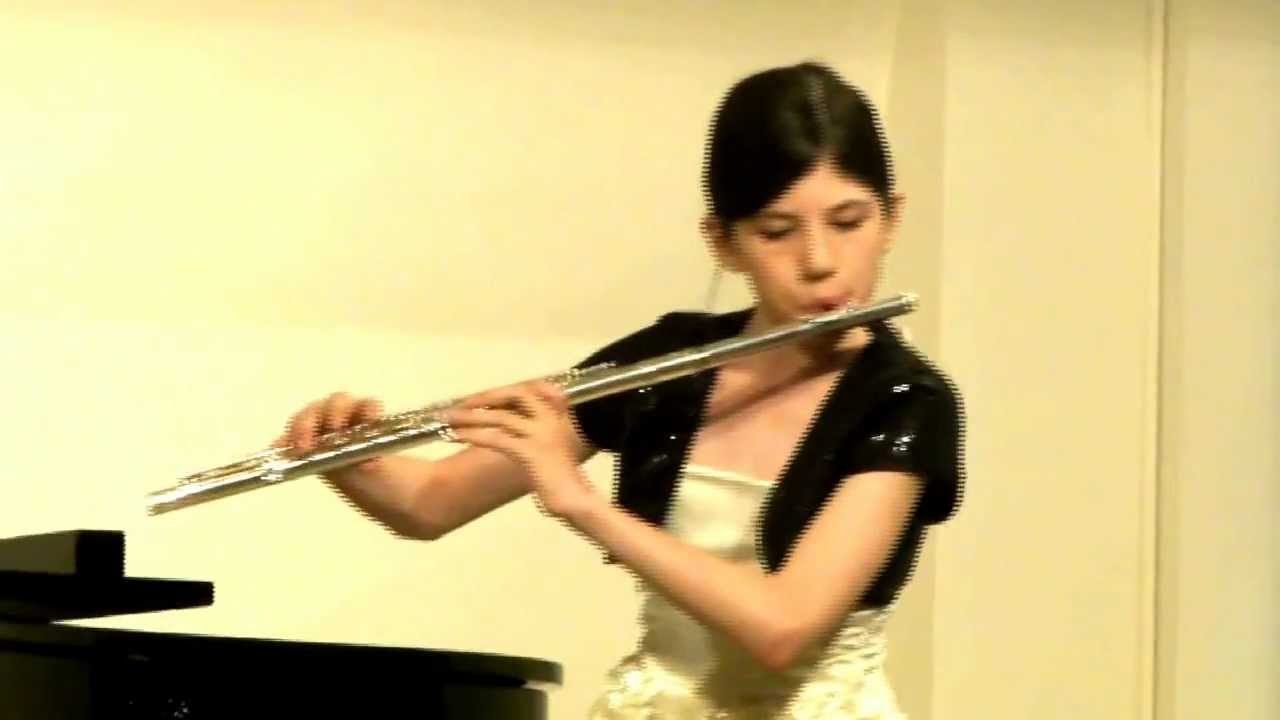 J. K. Vaňhal Sonata G dur