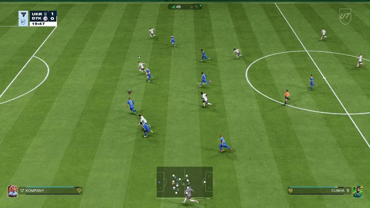 EA SPORTS FC 26_20260202003412