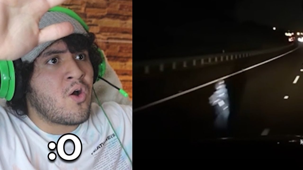 :O