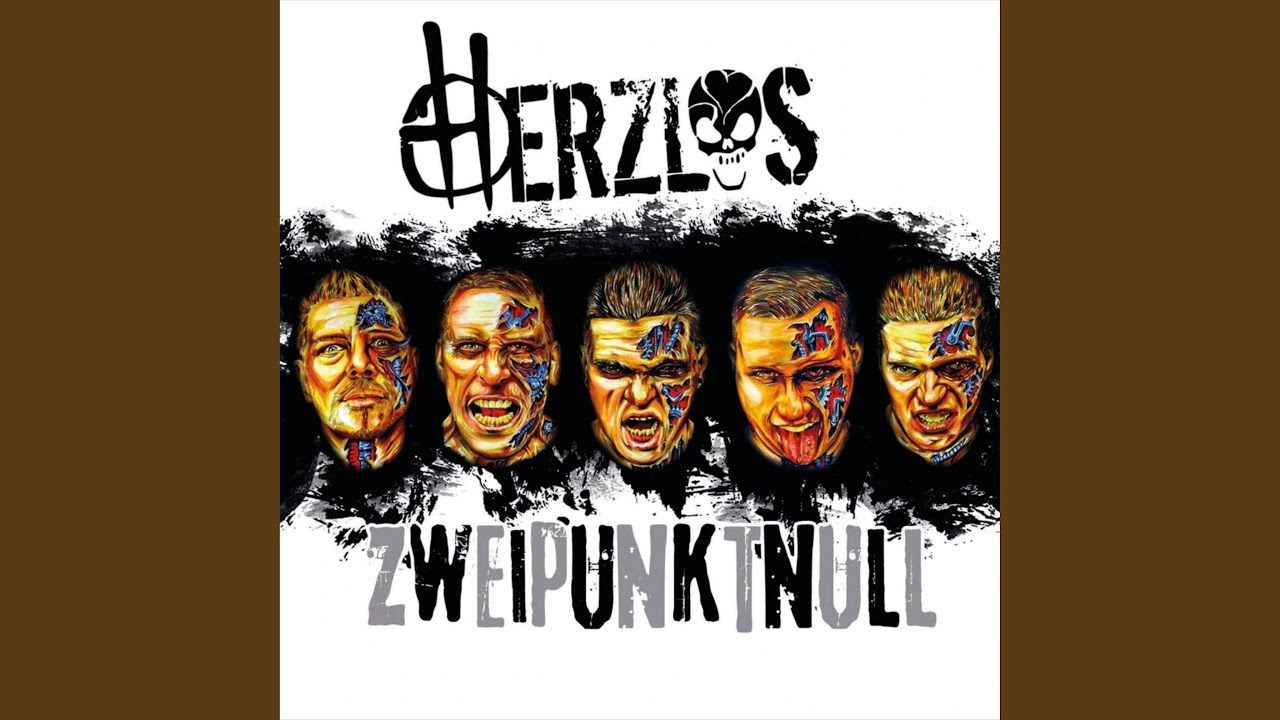 Zweipunktnull