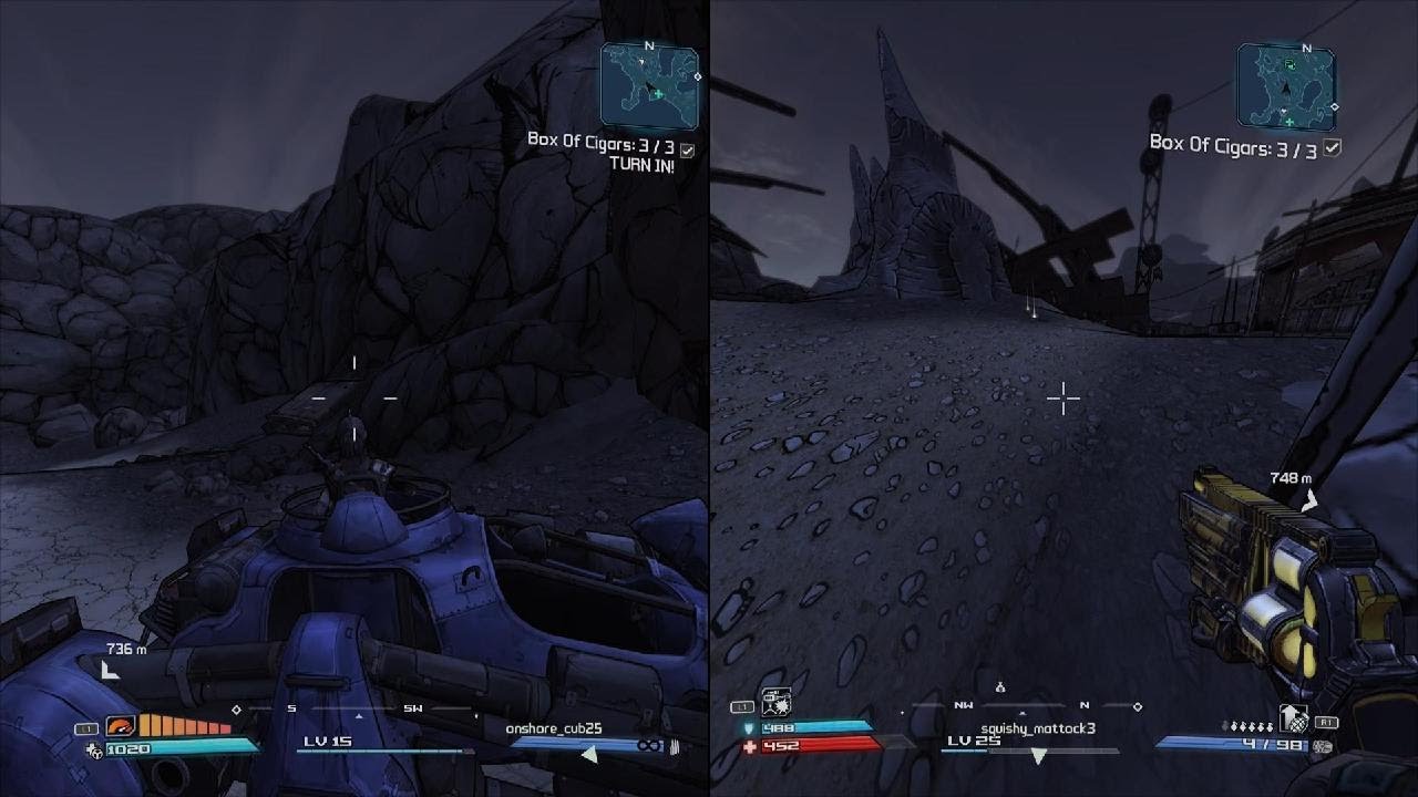 Borderlands: Game of the Year Edition_20260222034515