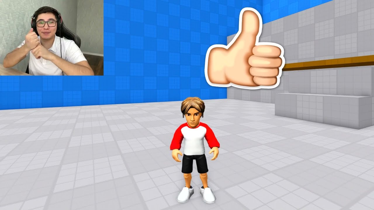 МЕНІ ЕКІГЕ БӨЛІП ТАСТАДЫ!!! РОБЛОКС қазақша