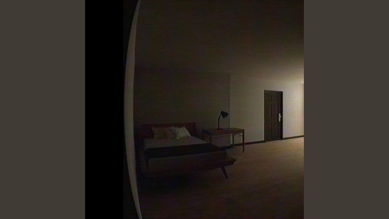 世界はあなたを忘れます