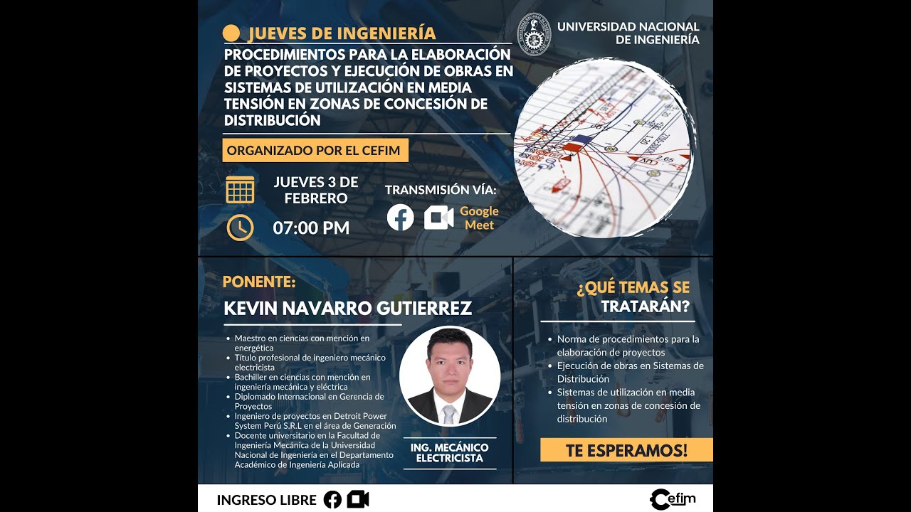 10. PROCEDIMIENTOS PARA LA ELABORACIÓN DE PROYECTOS Y EJECUCIÓN DE OBRAS EN SISTEMAS DE UTILIZACIÓN