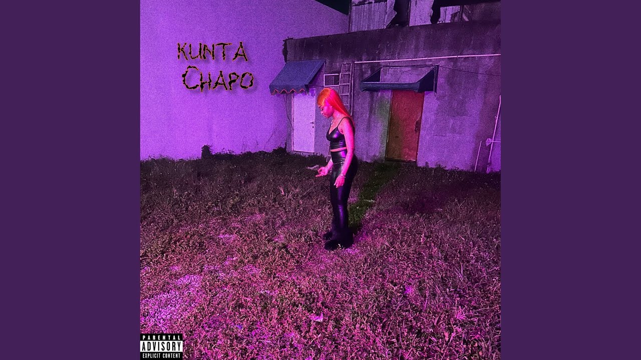 kunta chapo
