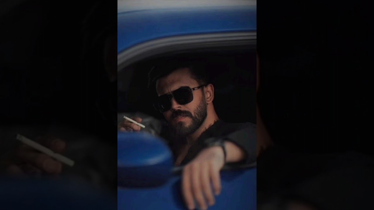 აი გიპოვე მგონი❤️❤️❤️