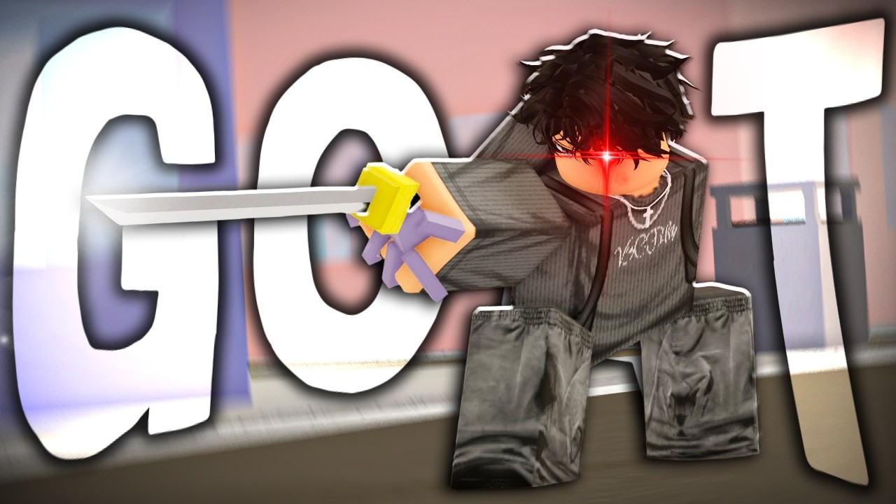 You missed EVERYTHING About HARUTA.. (Jujutsu Shenanigans)