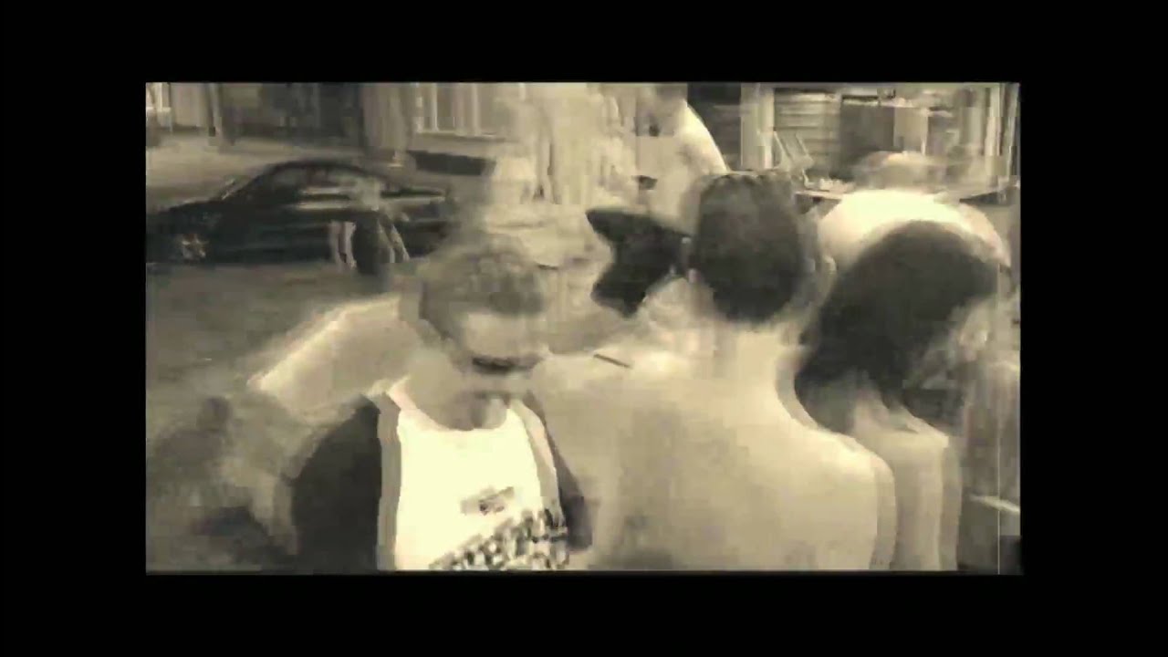 Bierbank Brunnentour