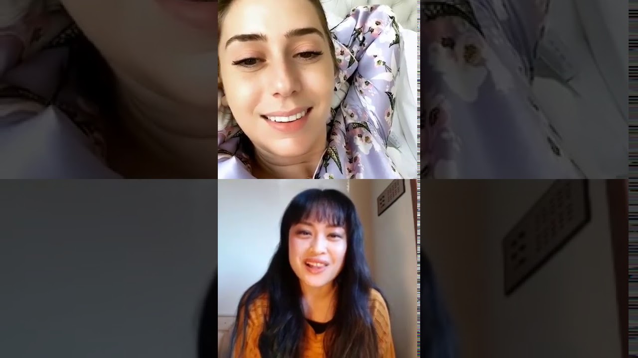 Pillowtalkderm: One Night Stand with Lab Muffin Beauty Science (Michelle) and Shereene Idriss