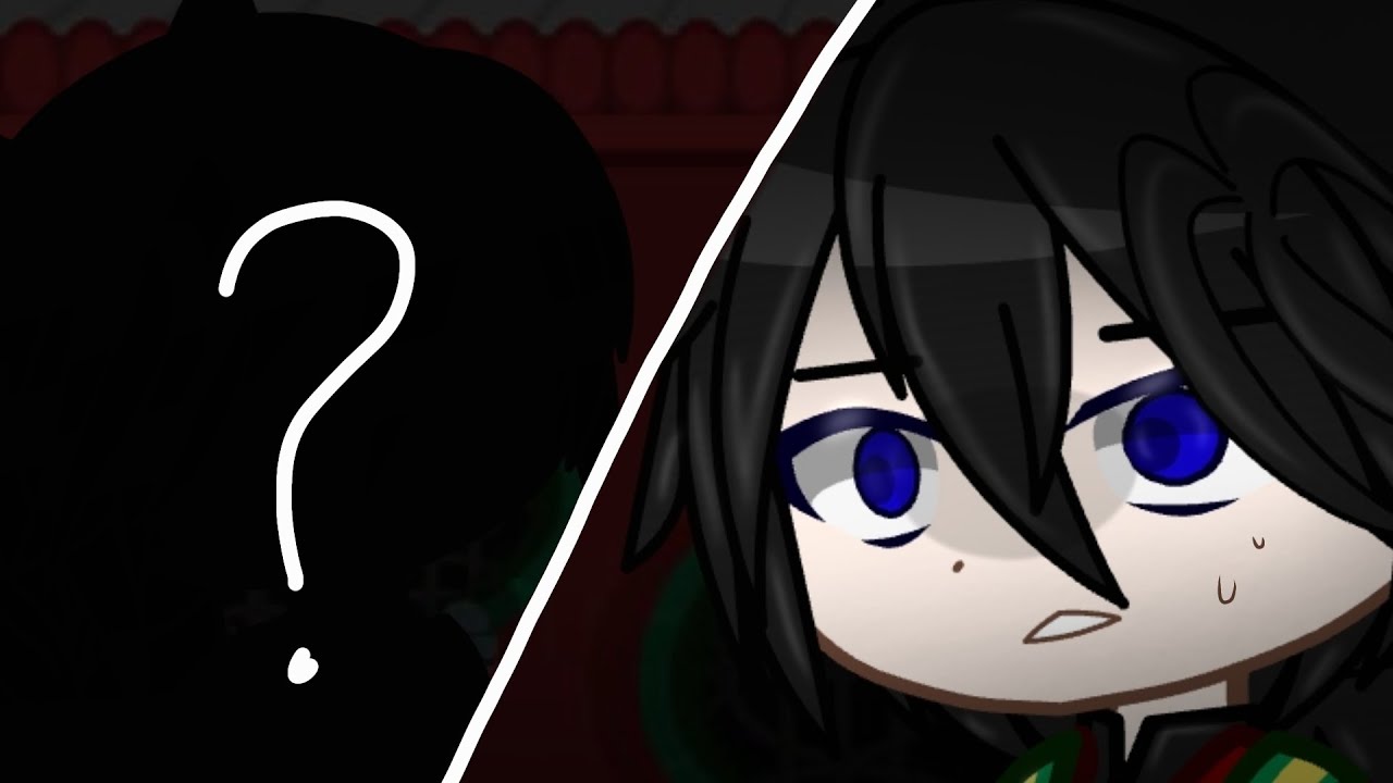 The reason why Giyuu is hurt?|| DEMON SLAYER/KNY || Ft.Giyu X Y/N || part 3 (read desc)