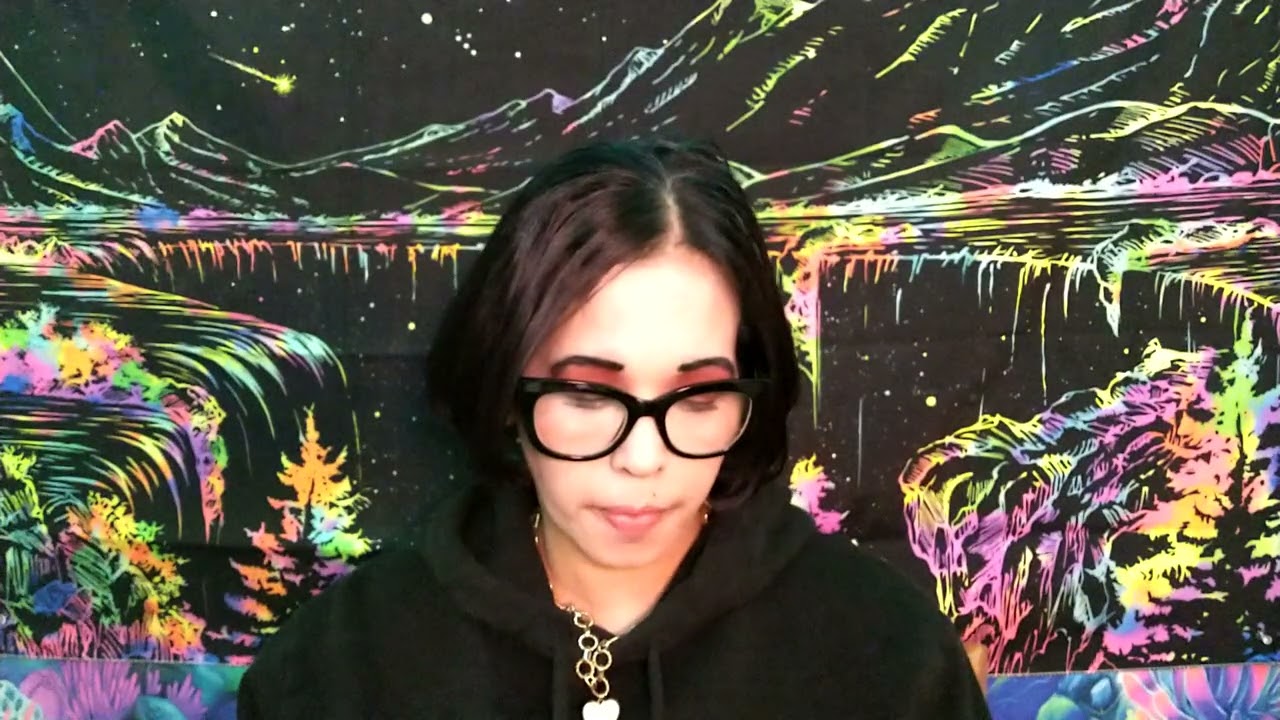 ОВЕН ♈ ТЕМА ОБСУЖДЕНИЯ У НИХ ЕСТЬ ПРЕДЧУВСТВИЯ ОТНОСИТЕЛЬНО ВАШЕГО БУДУЩЕГО ПРАВОСУДИЯ ⚖️