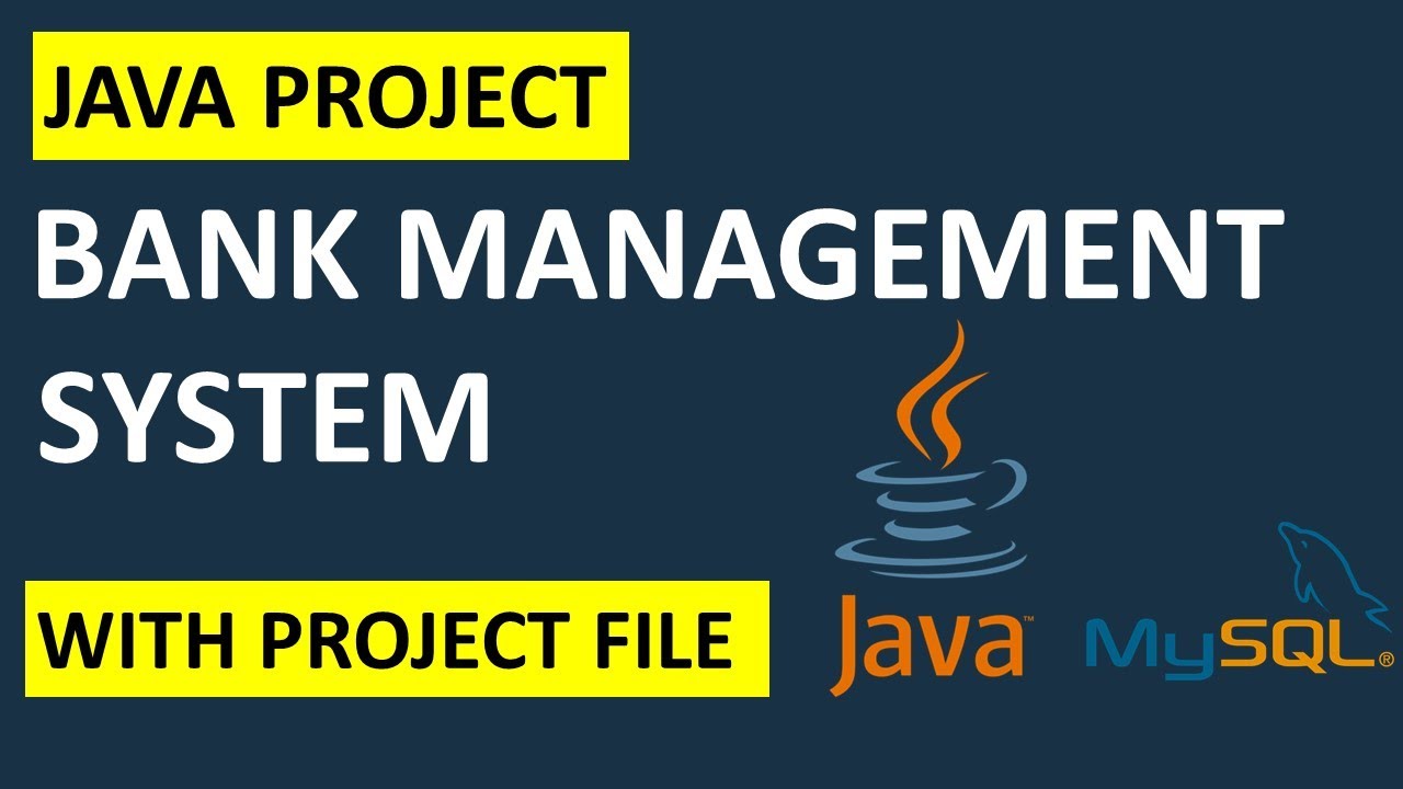 5/12 - Bank Management System | Java Project | Creating Second Signup Frame
