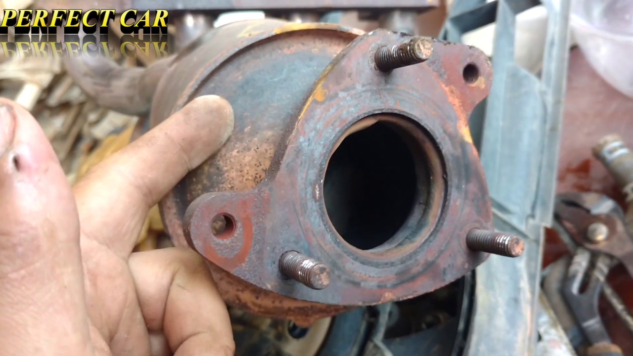 CARLOS - CARRO FRACO , SEM POTENCIA E CONSUMINDO MUITO COMBUST&Iacute;VEL MAIS UMA DICA TOP.