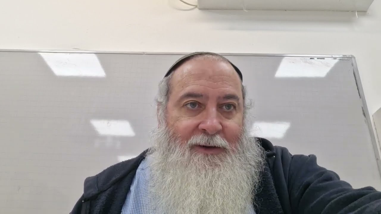 במדבר פרקים יג יד חטא המרגלים