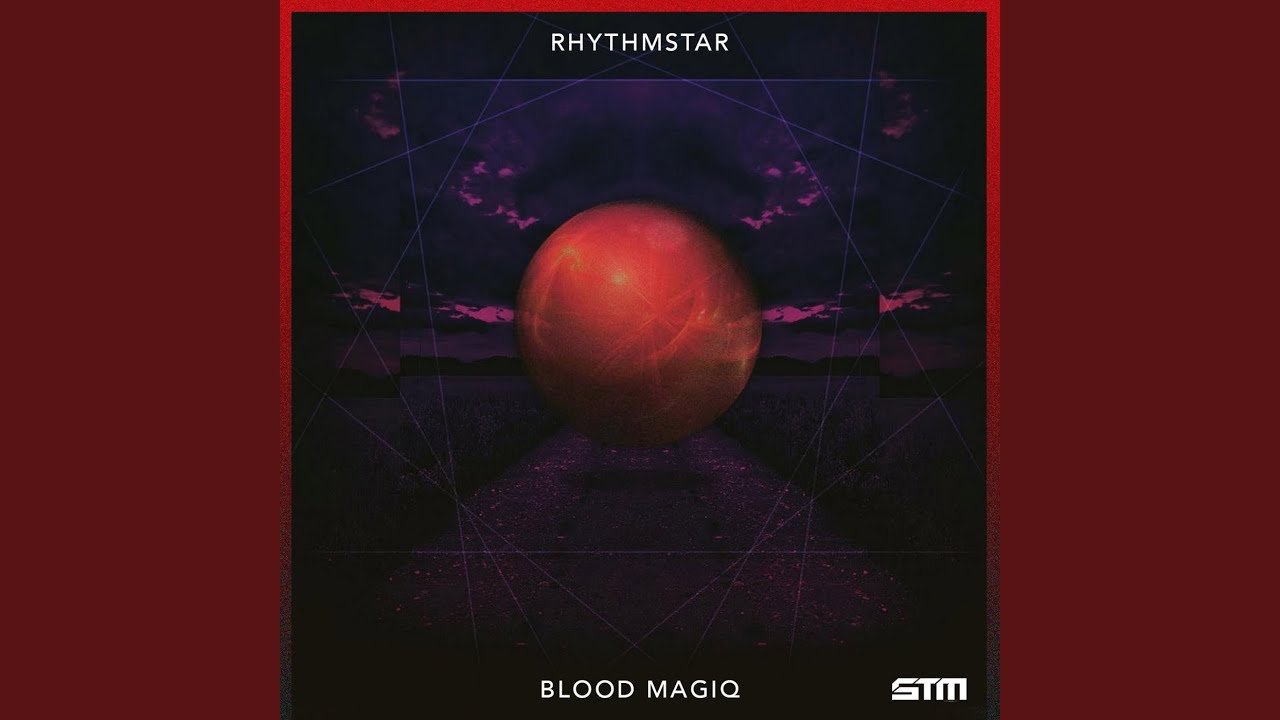 Belly Funk (feat. Rama)