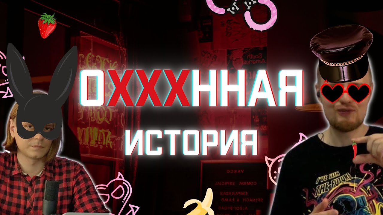 Интеграция Huawei Mobile Services (HMS) со второй попытки | Охэхэнные истории