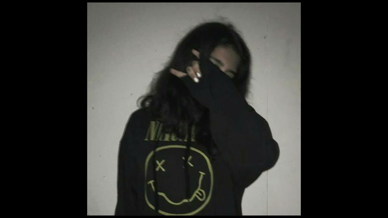 (Exclusive Only) Emo Rap Guitar Type Beat Grunge Guitar Beat | Medicated (Prod Splashgvng)