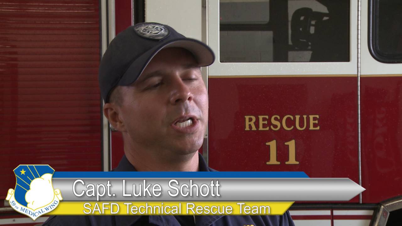 Warrior Medic News - August 22, 2016