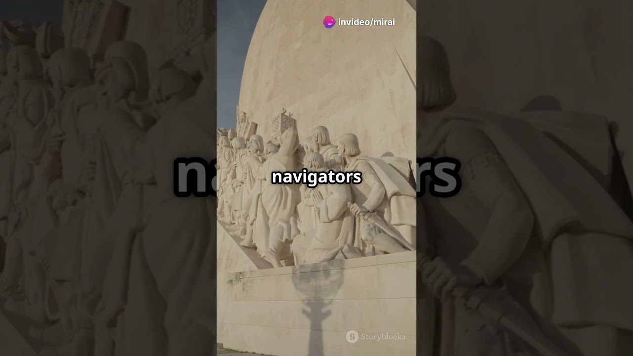 Portugal's Conquests  The Spice Race  