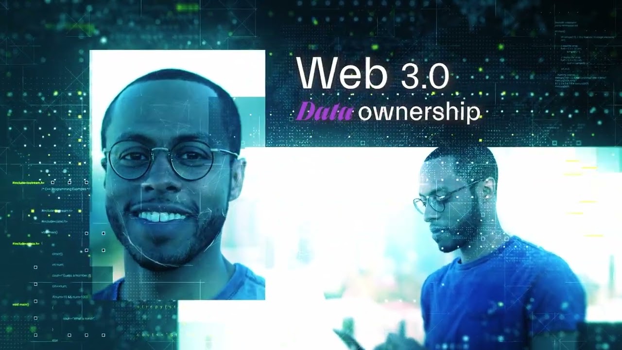 Constellation Network, Web3 and HTGP Security Explained