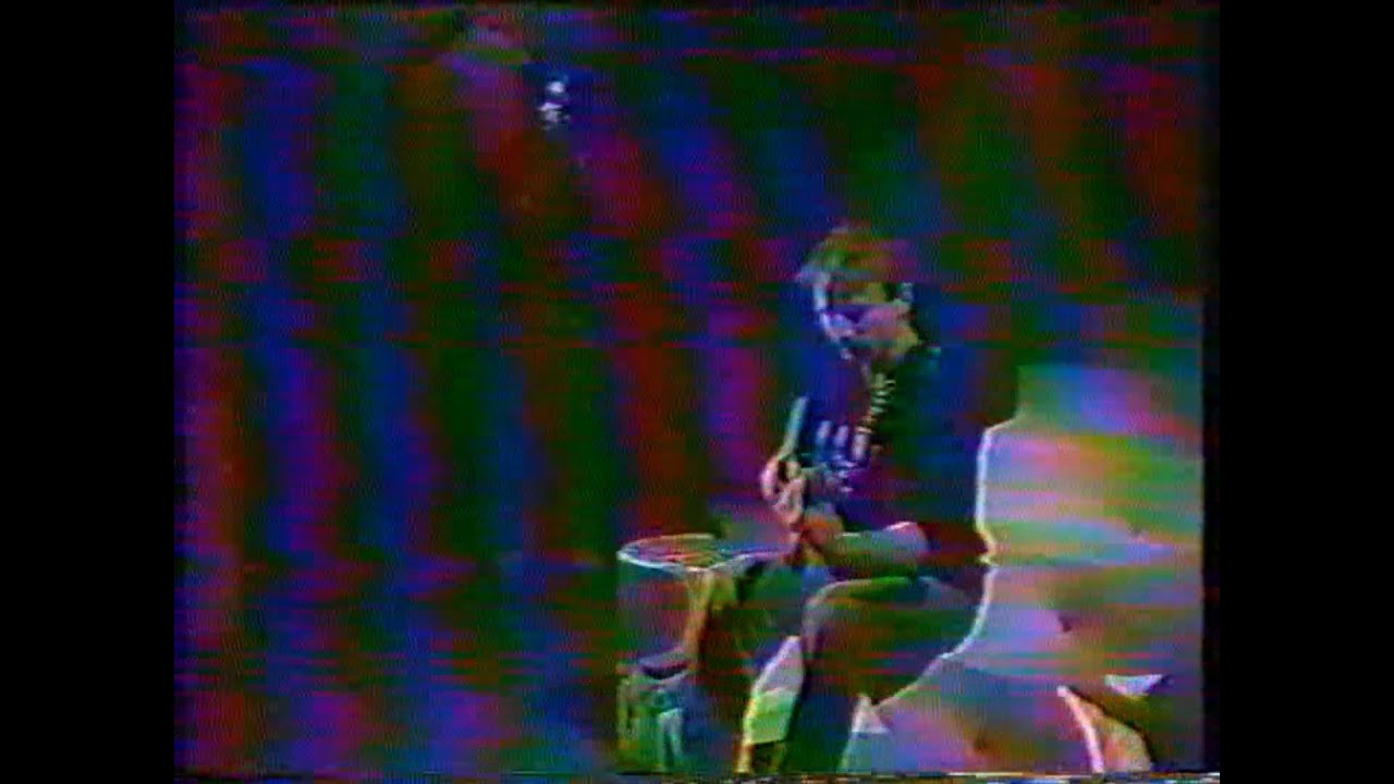 Gene de Paul - You Don't Know What Love Is