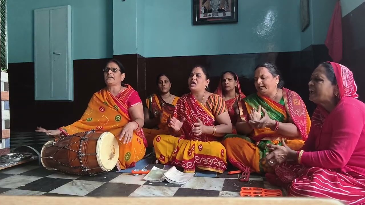 ध्रुव जी भजन #ऊंचा पर्वत बद्रीनाथ ऊंचा पर्वत केदारनाथ 