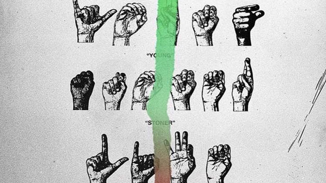 Young Thug & Lil Keed - Goin Up