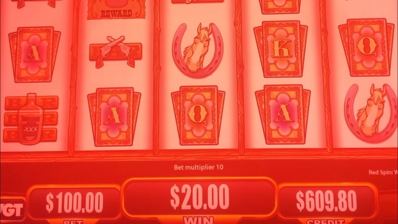 Silver Dollar Shootout up to $100 max bet. #vgt #jackpot #winstar #slots #highlimitslots
