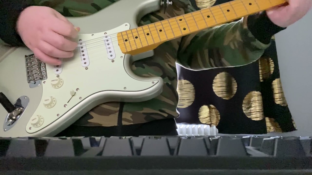Seymour Duncan STK-S4 Classic Stack Plus Set