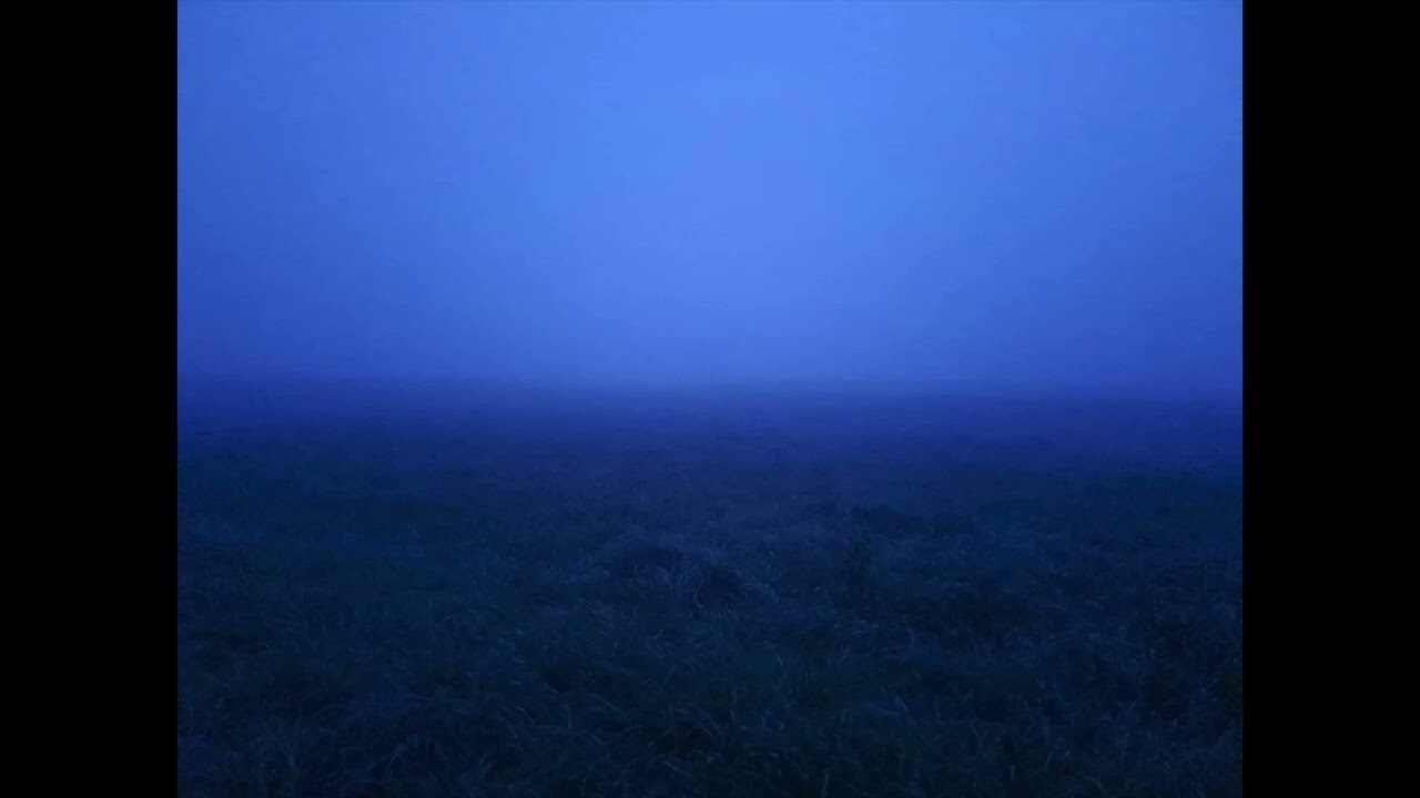 [free for profit] post punk + alternative indie rock type beat - 