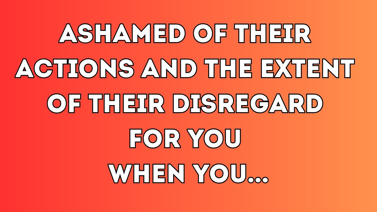 🛑Today god message |  | #god #godmessage