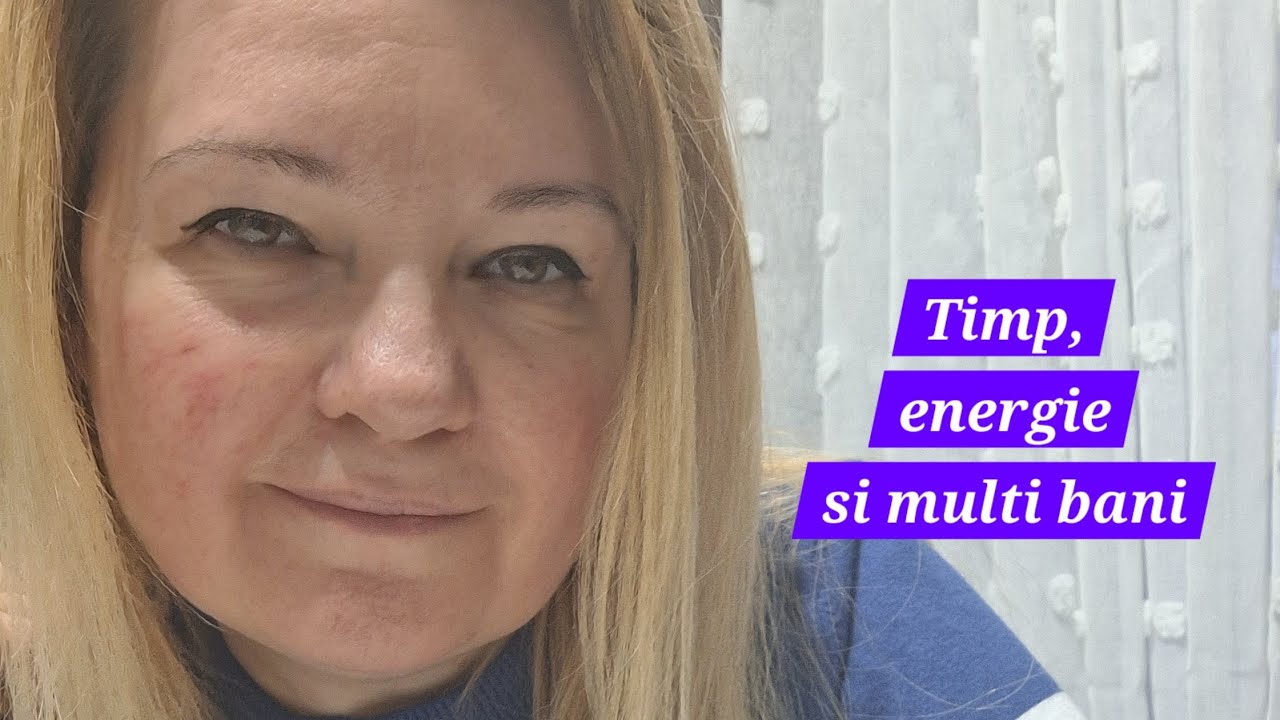 ✨️Cineva care ti-a facut mult rau plange si jeleste