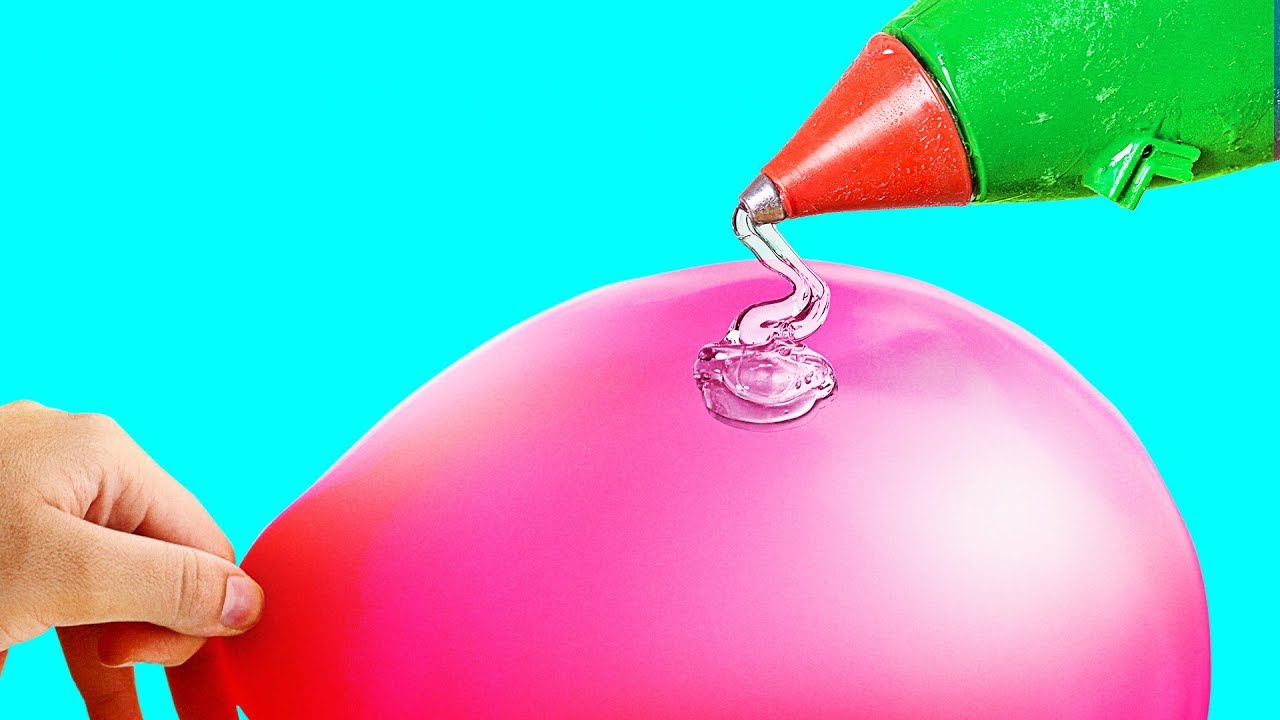 34 MOST COLORFUL CRAFTS YOU'LL WANT TO MAKE NOW