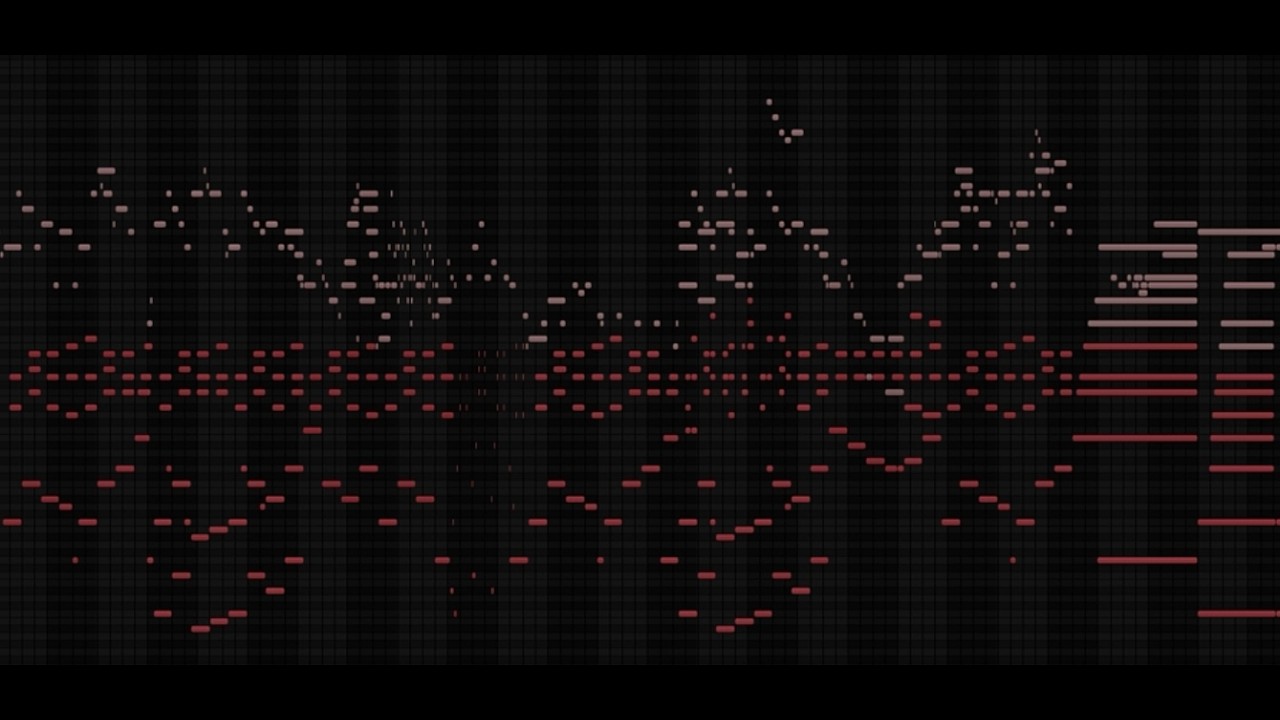 Tragic Valentines Waltz