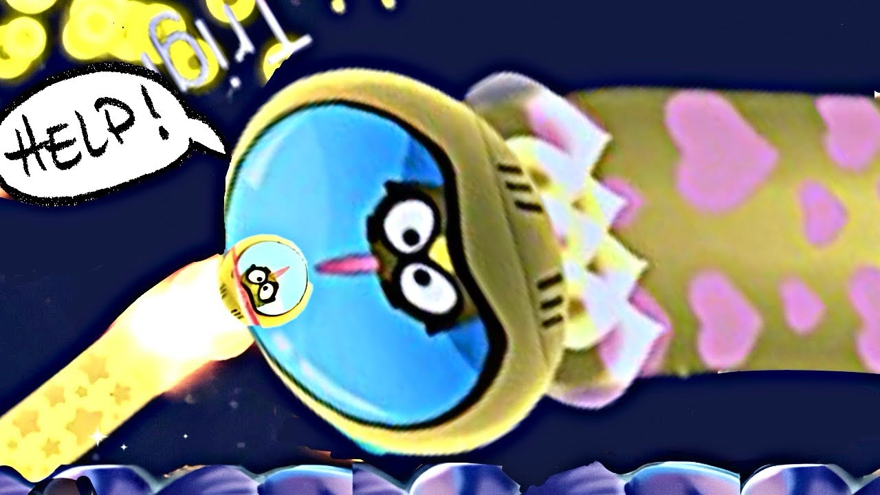 67154.00 inexact score space trails snake game | My talking tom 2