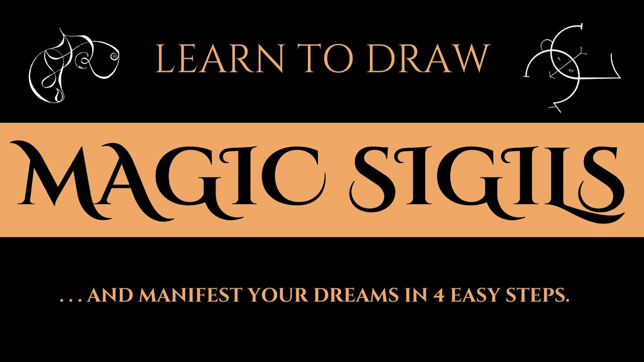 Create a personal peace symbol (then create your own - details in description 👇🏻)